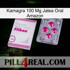 Kamagra 100 Mg Oral Jelly Amazon 32